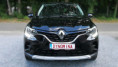 RENAULT CAPTUR 1.0TCE  91PK   BJ 04/2023 17000 KM 12M GARANTIE 